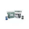 Premium Fill Kit FM - All Purpose - 8lb pail