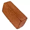 CoCo Coir - Nutes Nutrients