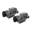 Vent Drives And Motors