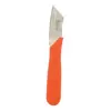 1.5-Inch Blade Food Processing Knife