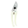 7-inch Precision Bypass Pruner