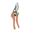 Euro-Pro Large Horticulture Pruner, 9-Inch