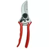 8.5-Inch Forged Euro Style Pruner