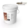 MulchCrete - Geoponics