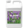 Bloom 222 - Organic Plant Based Liquid Fertilizer