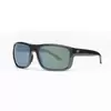 Citadel FX2 Gunmetal Gray