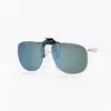 Clip-On Aviator FX2 Glasses