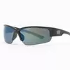 Cultivator FX2 Grow Glasses