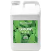 Grow 212 - Organic Plant Based Liquid Fertilizer