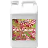 Micronutrients - Organic Liquid Fertilizer