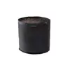 Black Commercial Grow Bag