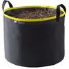 5 Gallon Grow Bag
