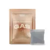 Gas Infusion Pack - Neu Bag