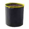 3 Gallon Grow Bag
