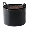 5 Gallon Grow Bag