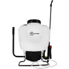 Centurion 4 Gallon Backpack Sprayer