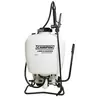 Chapin 4gal Home & Garden Backpack Sprayer