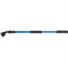 Dramm Telescoping Rainselect Wand Blue