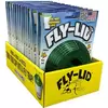 Billy Bob 18pc 2pk Fly Lid Fly Trap Counter Display