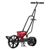 Chapin Garden Seeder