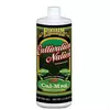 FoxFarm 32oz Cultivation Nation Cal-Mag