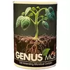 Enviro Genus MC8 Biostimulants Soil Amendment