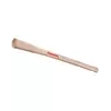 Corona Hickory Pick Handle