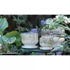 Verandah 7" Finger Pot MCH