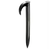 Rain Bird 1/2" Poly Tube Stake