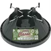 Cinco Tree Stand Classic For Trees Up To 10'