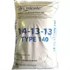 Nutricote NPK 14-13-13 T140 50Lb (replaces 14-14-14 ) (40/Pl)
