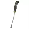 AMES Ergo Gel Grip Hand Weeder