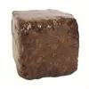 SuperMoss .5cuft Sm Bale Coco Mulch Natural