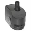 The Fountain Pump SP-800 725GPH Statuary Pump w/ Barb Fittngs 15'