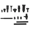 Pond Boss Complete Nozzle Kit