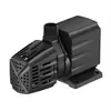 Atlantic 1500 GPH Mag Drive Pump