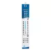 Integra Cargo Dry Plus Hanging Desiccant for Drying Rooms (6 Strips/Case)