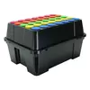 **REFURBISHED** 35 Site Psycloner Pro Aeroponic Cloner Machine + BONUS