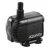 **REFURBISHED** AquaVita 238 Water Pump