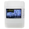 Alchemist H2O2 Liquid Oxygen 34% 5 Gallon (OR Label)