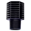 Botanicare Ebb & Flow Screen Fitting (25/Bag)