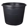 **REFURBISHED** 15 Gal. Thermoformed Pot