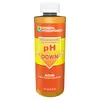 GH pH Down 8 oz (12/Cs)