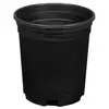 Gro Pro Premium Nursery Pot 1 Gallon