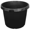 Gro Pro Premium Nursery Pot 25 Gallon