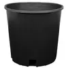 Gro Pro Premium Tall Nursery Pot 3 Gallon