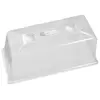 Mondi Mini Greenhouse 7 in Propagation Dome (50/Cs)