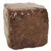 SuperMoss 2cuft Sm Bale Coco Mulch Natural