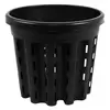 Gro Pro Root Master Pot 16 in (35 Liters)