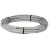Netafim UV Polyethylene Tubing 3/4 in (.82 in ID x .94 in OD) - 100 ft (1/Cs) [14W082094-01]